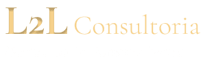 L2L Consultoria